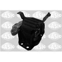 Suport motor - Sasic-2700036