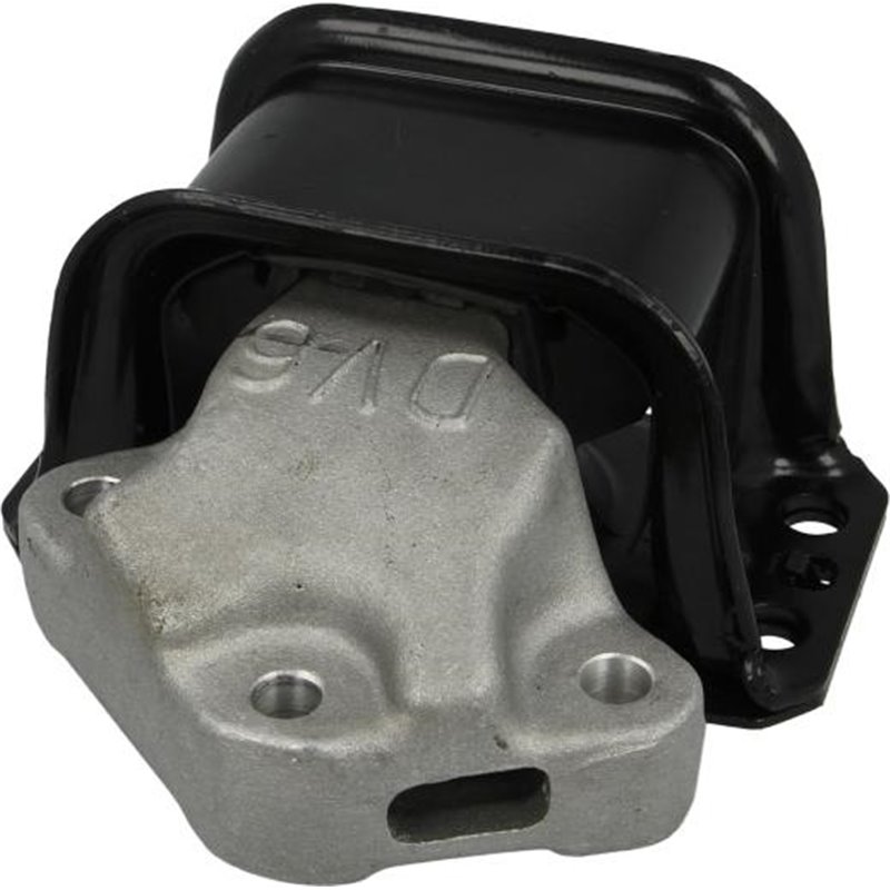 Suport motor - Sasic-2700037