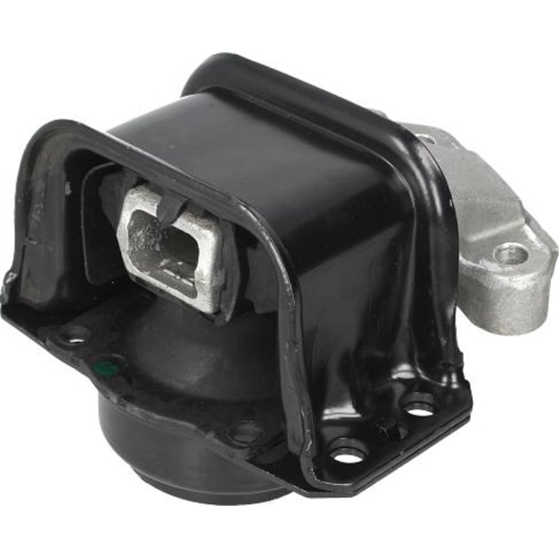 Suport motor - Sasic-2700038