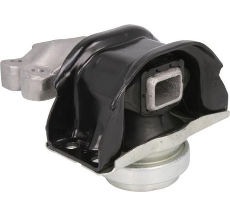 Suport motor - Sasic-2700041