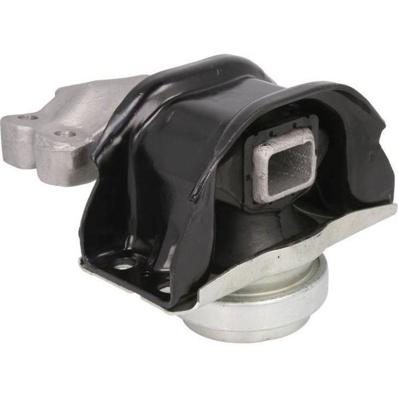 Suport motor - Sasic-2700041