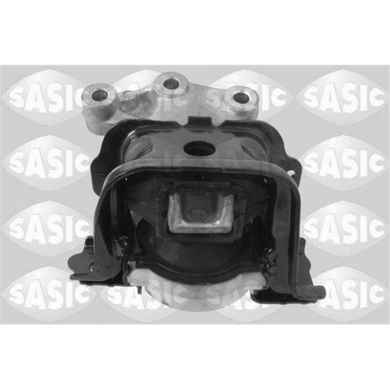 Suport motor - Sasic-2700043