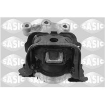 Suport motor - Sasic-2700043