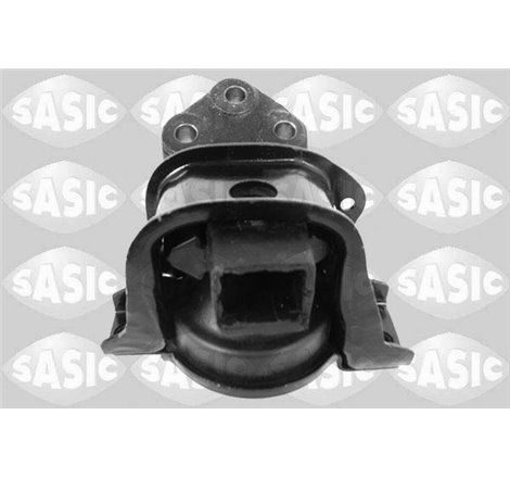 Suport motor - Sasic-2700044