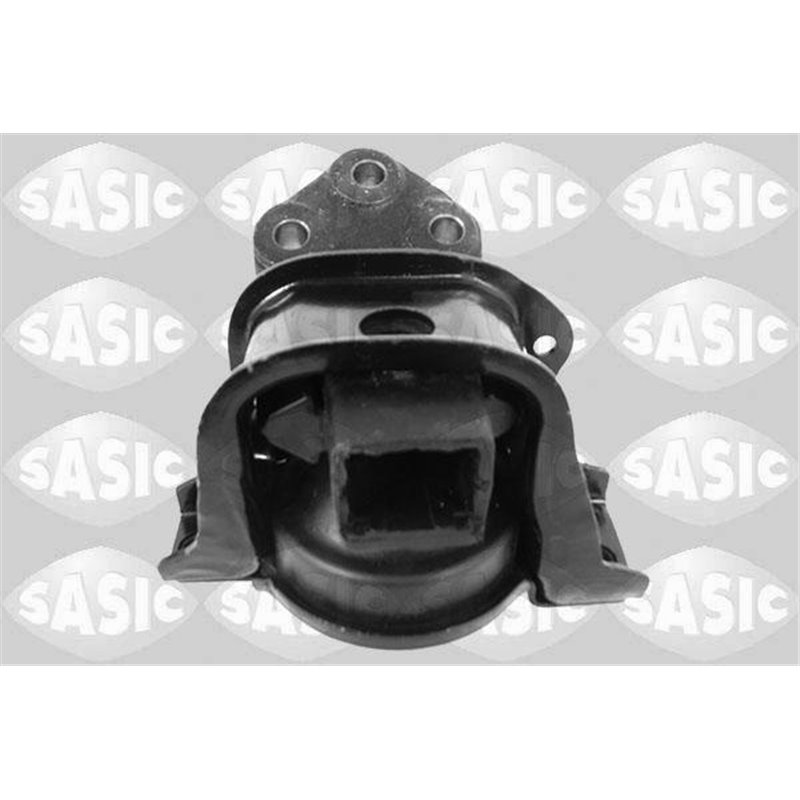 Suport motor - Sasic-2700044
