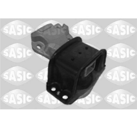 Suport motor - Sasic-2700049