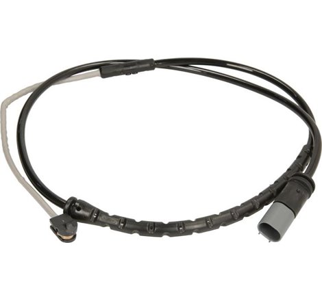 Senzor uzura placute frana Spate BMW X5 E70. X5 F15. F85. X6 E71. E72. X6 F16. F86 2.0-4.8 02.07-07.19 - ATE-24.8190-0028.2