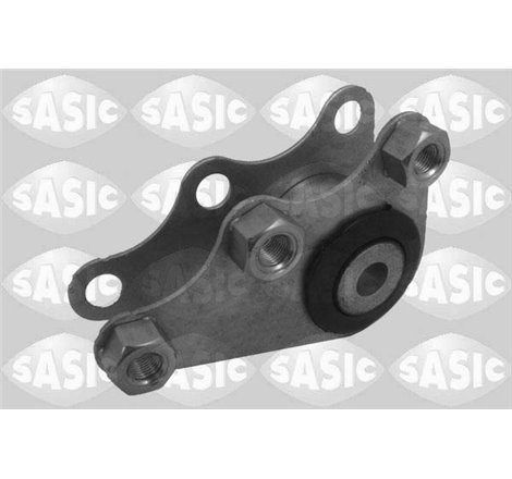 Suport motor - Sasic-2700051