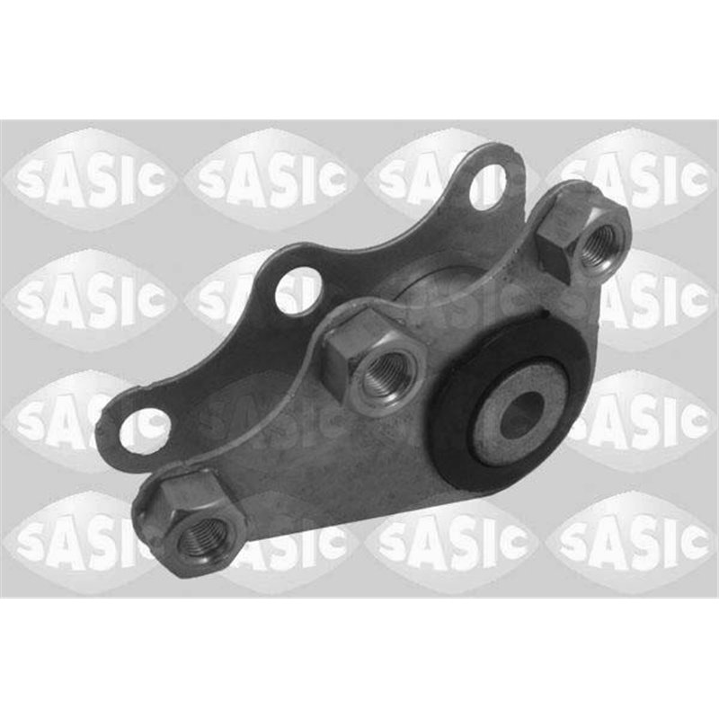 Suport motor - Sasic-2700051