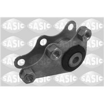 Suport motor - Sasic-2700051