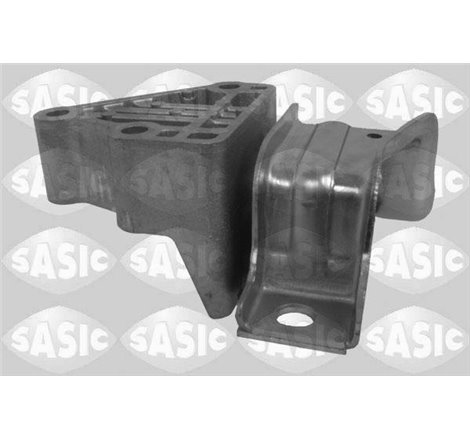 Suport motor - Sasic-2700054
