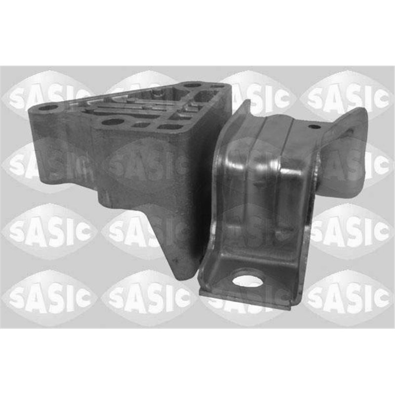 Suport motor - Sasic-2700054