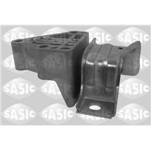 Suport motor - Sasic-2700054
