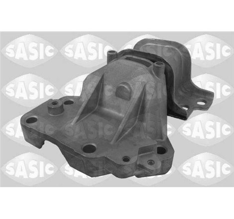 Suport motor - Sasic-2700055