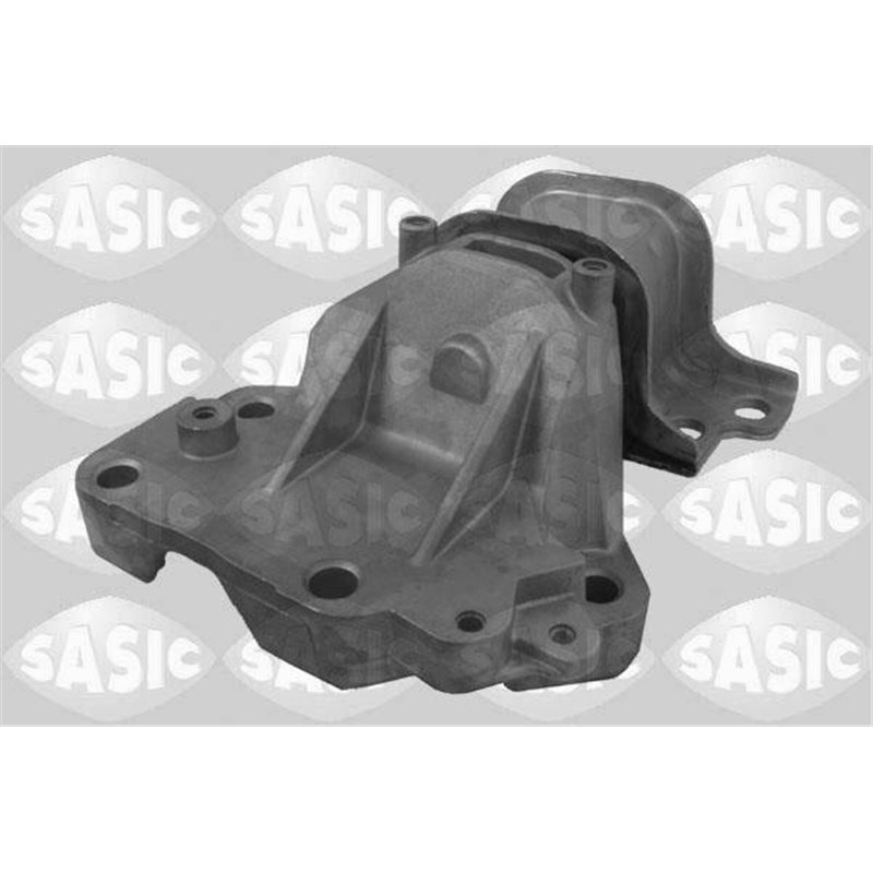 Suport motor - Sasic-2700055