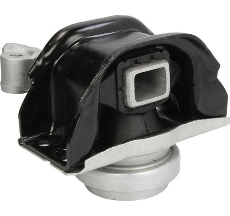 Suport motor - Sasic-2700075