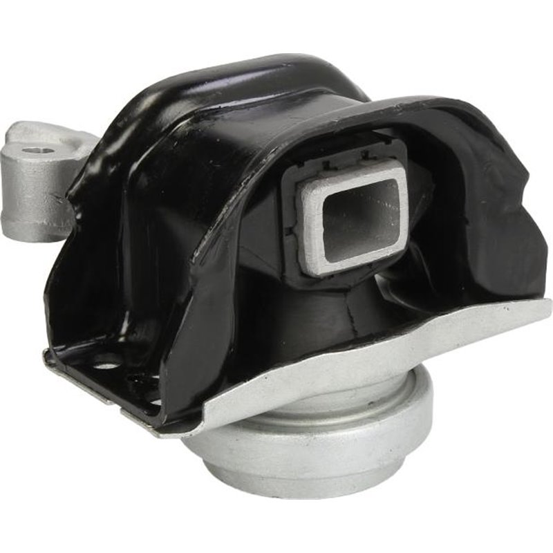 Suport motor - Sasic-2700075