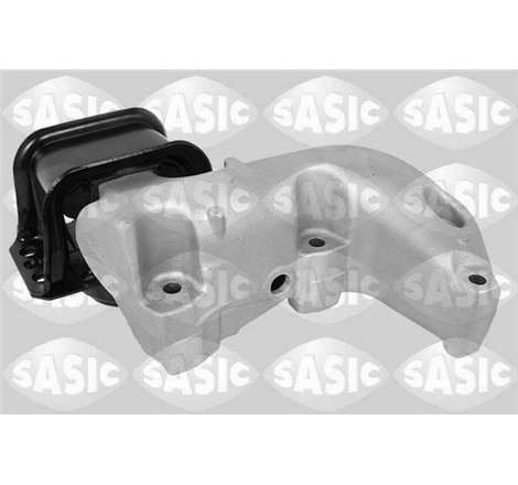 Suport motor - Sasic-2700076