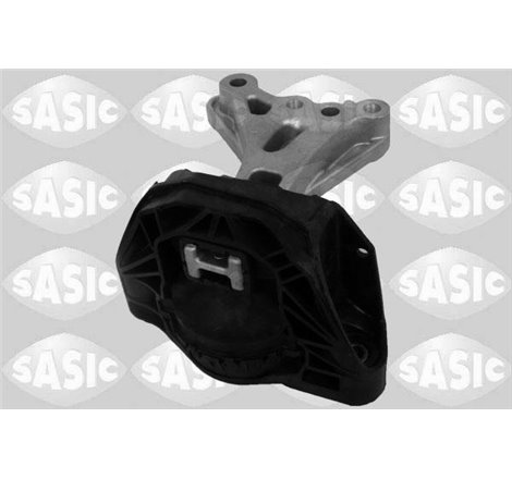 Suport motor - Sasic-2700079