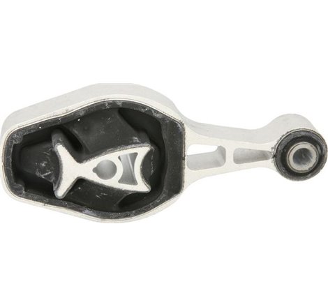 Suport motor - Sasic-2700081