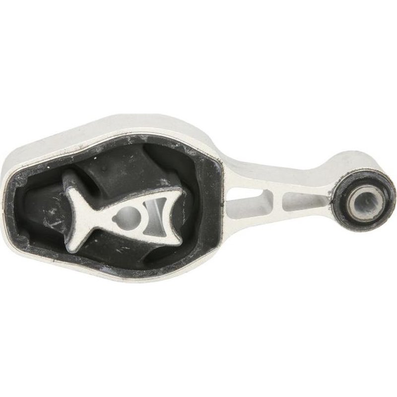 Suport motor - Sasic-2700081