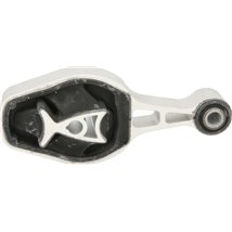 Suport motor - Sasic-2700081