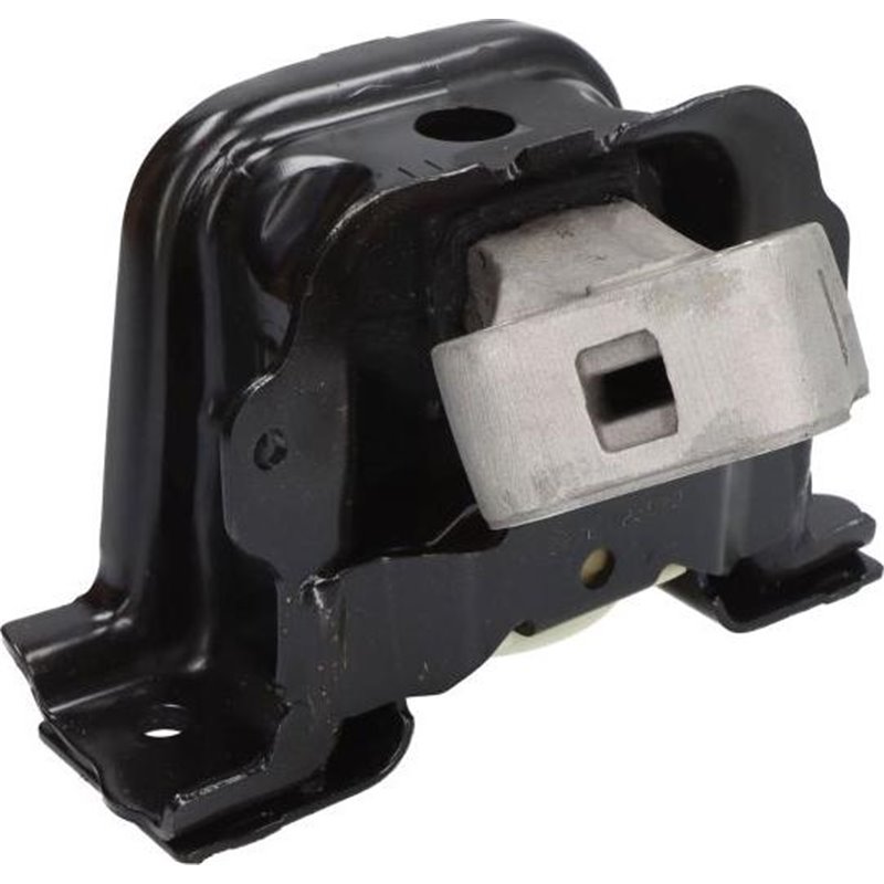 Suport motor - Sasic-2700085