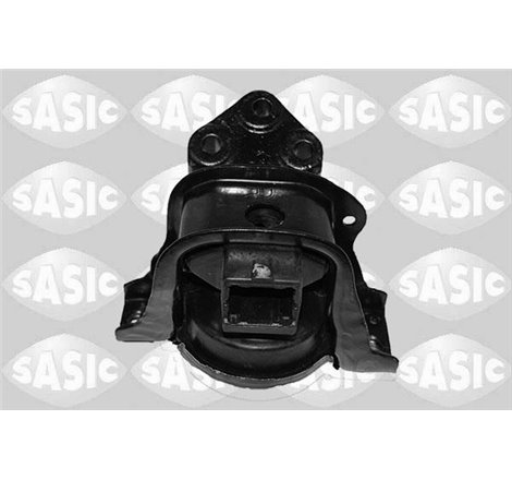 Suport motor - Sasic-2700093