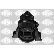 Suport motor - Sasic-2700093