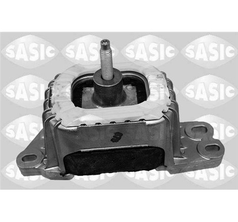 Suport motor - Sasic-2700094