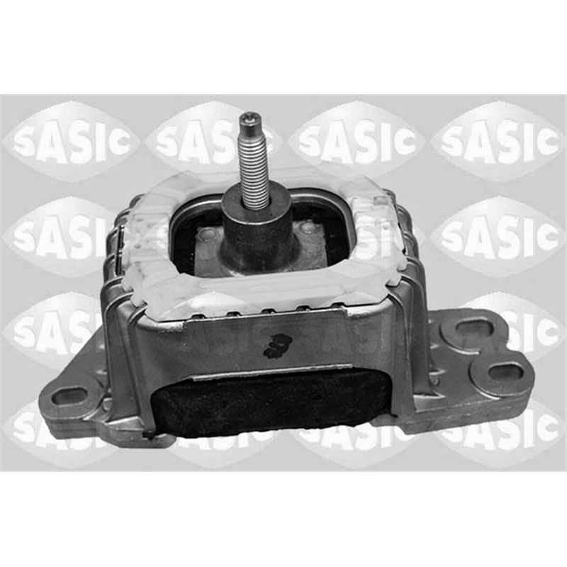 Suport motor - Sasic-2700094