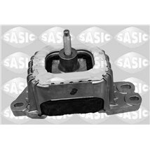 Suport motor - Sasic-2700094