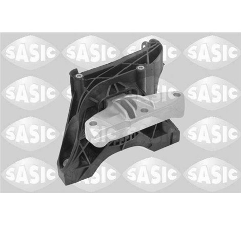 Suport motor - Sasic-2700108