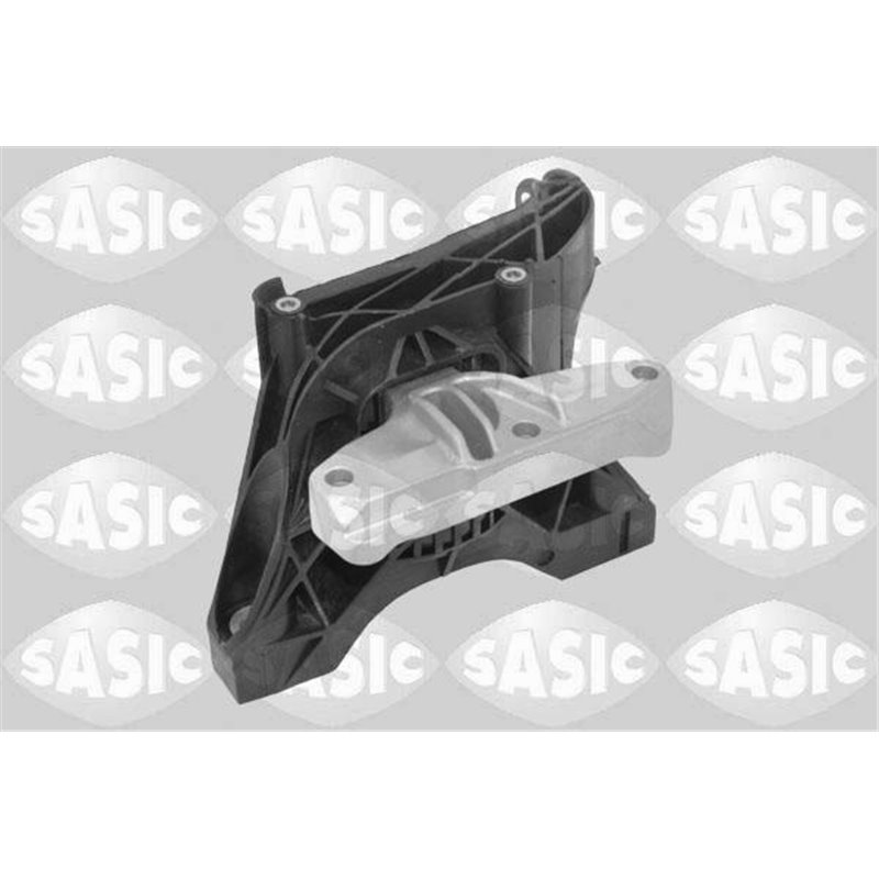 Suport motor - Sasic-2700108
