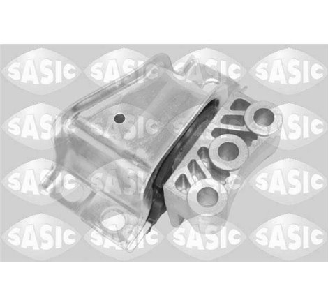 Suport motor - Sasic-2700123