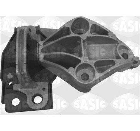 Suport motor - Sasic-2704001