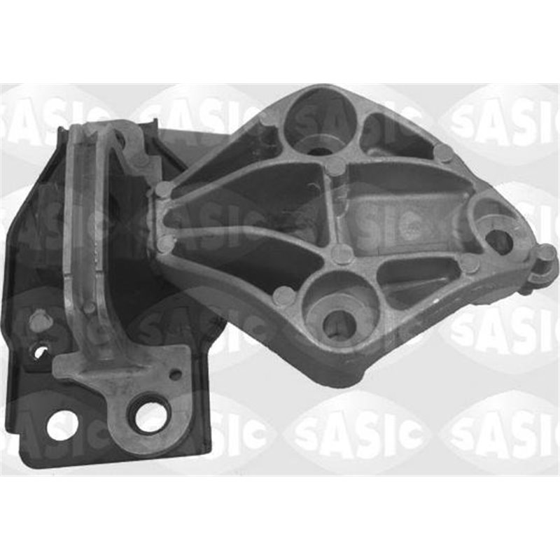 Suport motor - Sasic-2704001