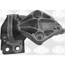 Suport motor - Sasic-2704001