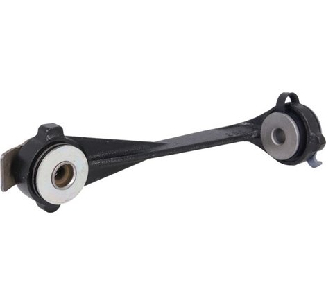 Suport motor - Sasic-2704012