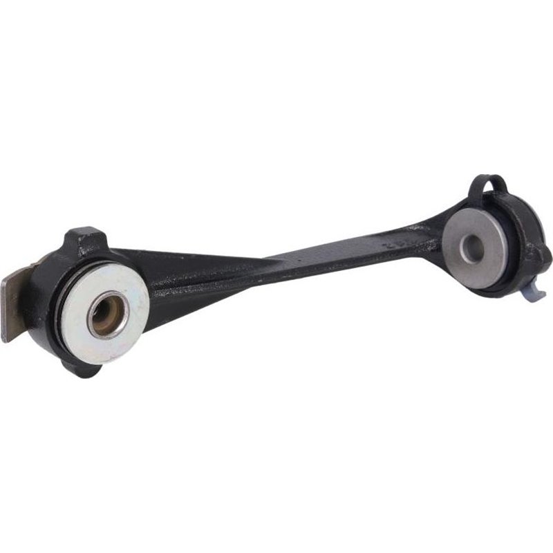 Suport motor - Sasic-2704012