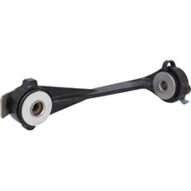 Suport motor - Sasic-2704012