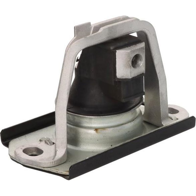 Suport motor - Sasic-2704013