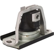 Suport motor - Sasic-2704013