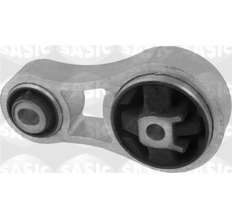 Suport motor - Sasic-2704015