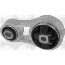 Suport motor - Sasic-2704015
