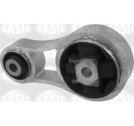 Suport motor - Sasic-2704018