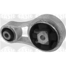 Suport motor - Sasic-2704018