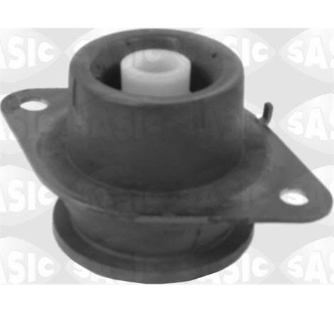 Suport motor - Sasic-2704019