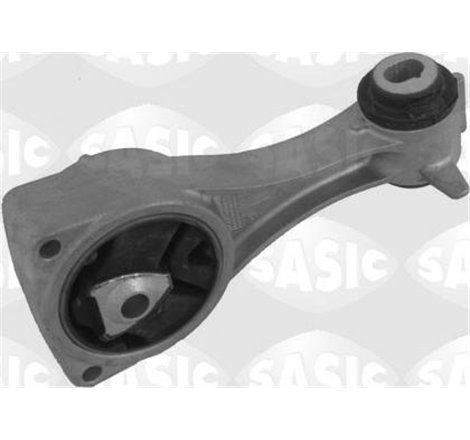 Suport motor - Sasic-2704027