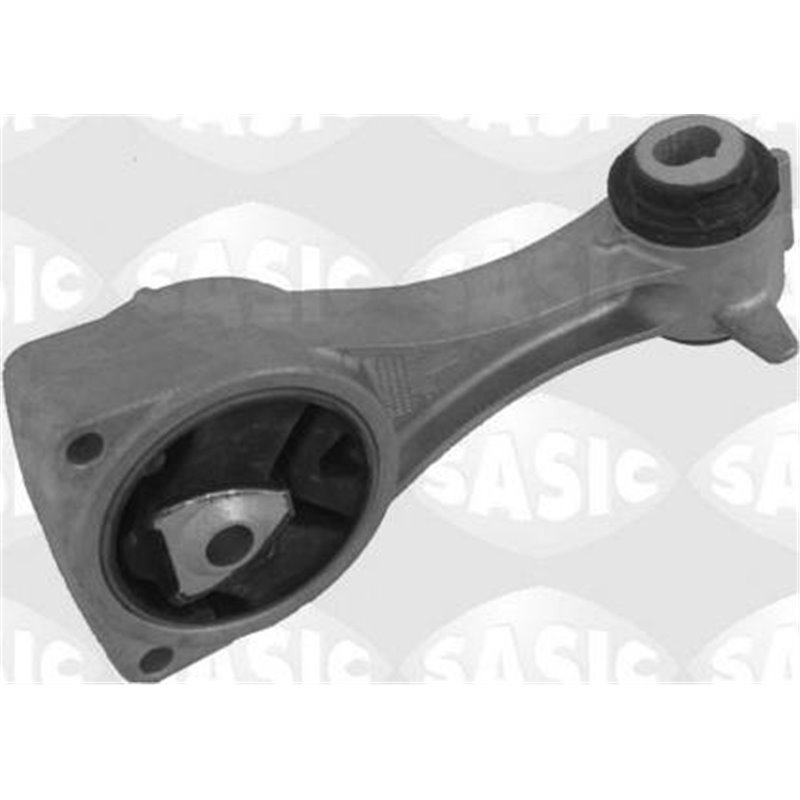 Suport motor - Sasic-2704027